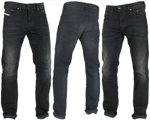 Diesel belther r06c7 stretch - diesel,