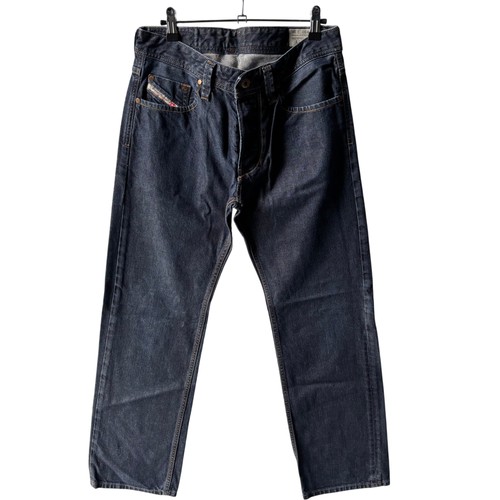 Jeans diesel larkee uomo - jeans, w30