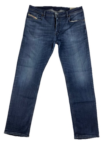 Diesel waykee 0814w - diesel, w36