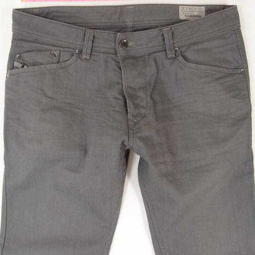 Uomos diesel darron slim - diesel,