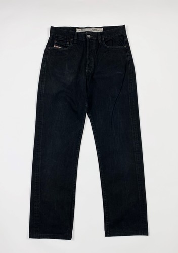 Diesel fellow jeans uomo - , usato