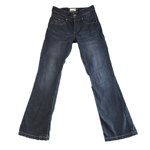 Diesel mens bootcut - mens,
