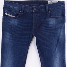 Uomos Diesel TROXER Slim