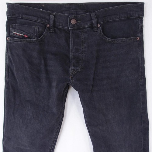 Uomos diesel tepphar - tepphar-x, slim