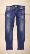 Jeans Uomo Diesel Sleenker