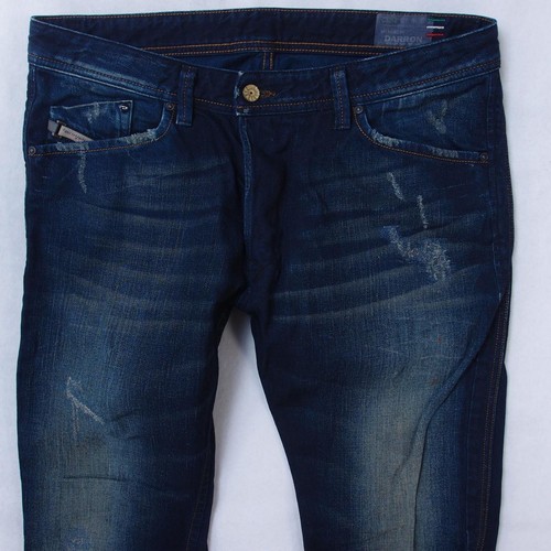 Uomos diesel darron - uomos,