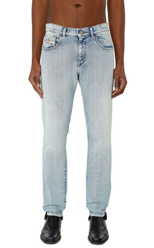 Jeans uomo diesel 2019 - jeans,