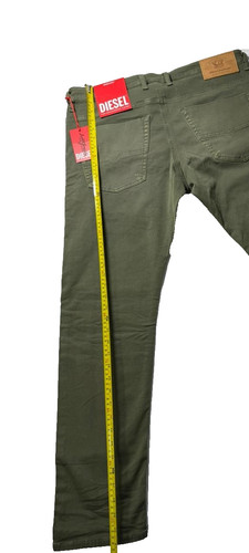 Diesel krooley jogg - jogg, jeans