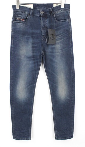 Jeans uomo diesel - diesel, d-vider