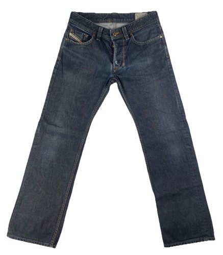 Diesel larkee jeans w30 l30 - jeans,