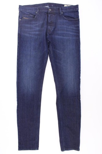 Diesel jeans per uomo - ✨,
