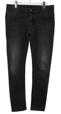 Jeans Slim-Skinny Stretch