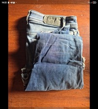 Jeans Diesel Originali Uomo