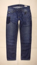 Jeans Diesel Darron uomo W33