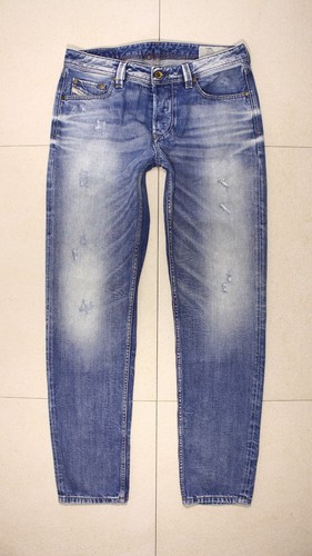 Jeans diesel larkee beex - jeans, larkee-beex