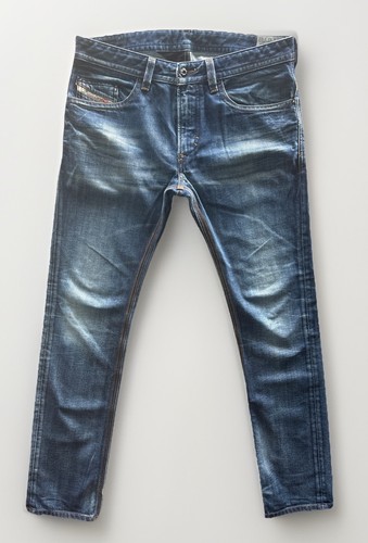 Diesel thavar jeans - jeans, w32