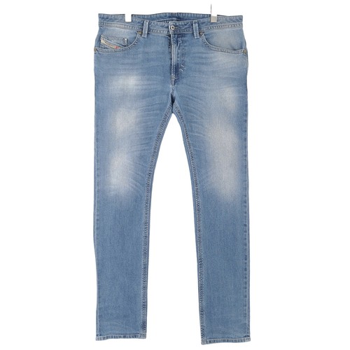 Diesel jean uomo - jean,