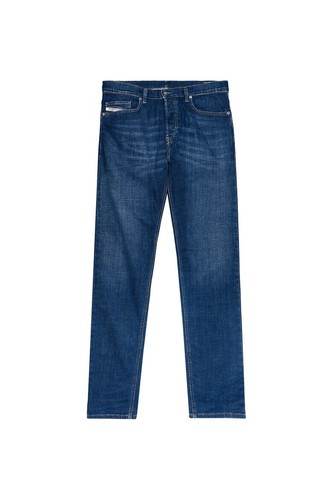 Jeans diesel uomo - jeans,