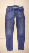 Jeans Uomo Diesel Larkee-Beex
