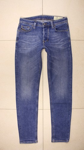 Jeans uomo diesel - jeans,