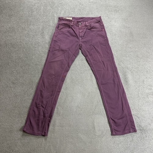 Diesel herren jeans hose w31 - jeans,
