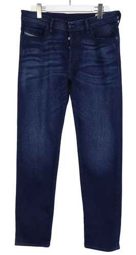 Jeans diesel thytan comfort - thytan,