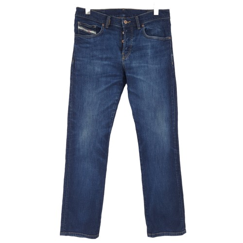 Jean diesel uomo mihtry - jean,