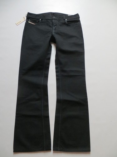 Diesel zathan wash - wash, 008xe