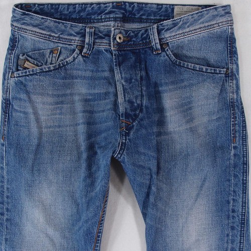 Uomos diesel darron slim - diesel,