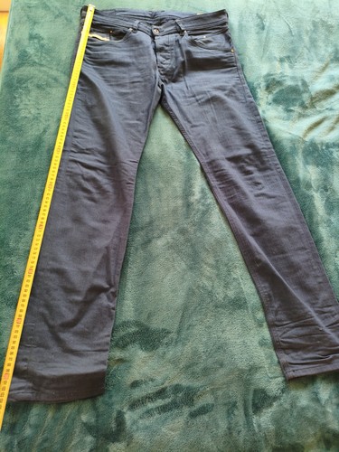 Jeans diesel belther - belther, 32