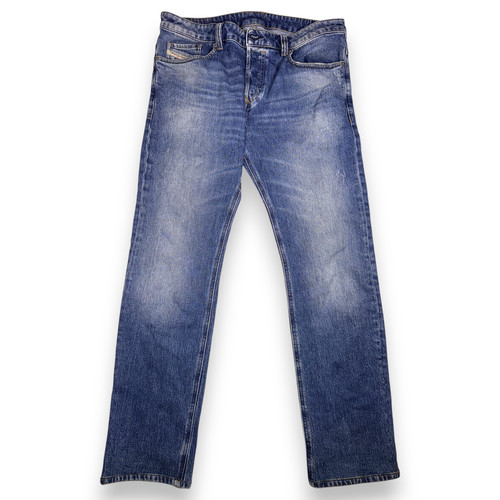 Diesel industry vintage y2k - diesel, vintage/y2k
