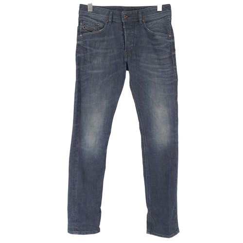 Jean belther diesel uomo - diesel,