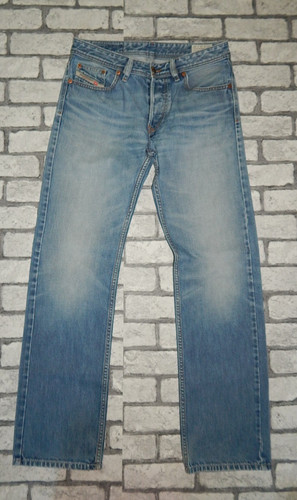 Jeans diesel vintage larkee - jeans,