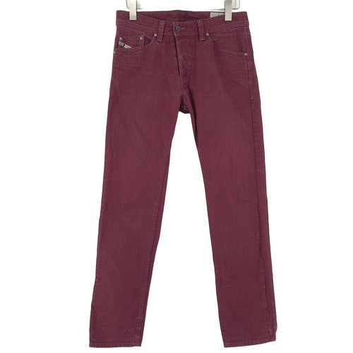 Jean darron diesel uomo - jean,