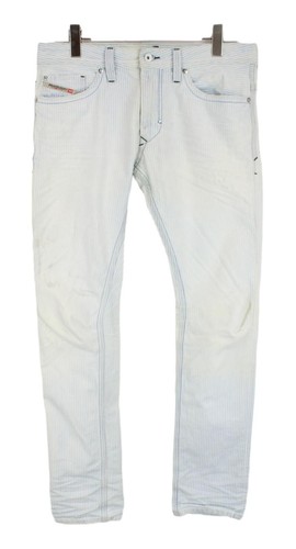 Diesel jeans uomo - jeans,
