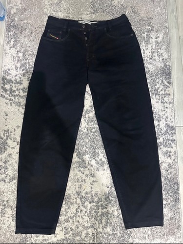 Sella diesel jeans vintage - sella,
