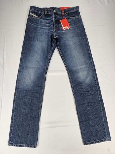 Diesel 1995 slim fit mid - 1995,