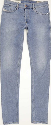 Diesel tepphar 0096y - diesel,