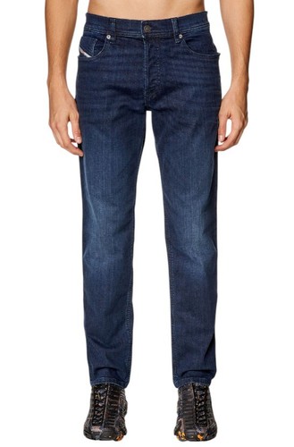 Jeans diesel uomo 2023 - jeans,