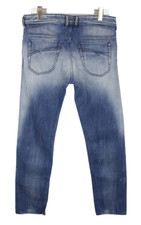 Jeans Diesel Iakop Regular