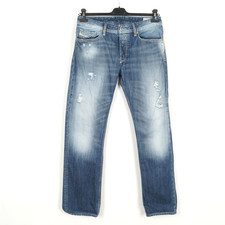 Jeans uomo DIESEL WAYKEE