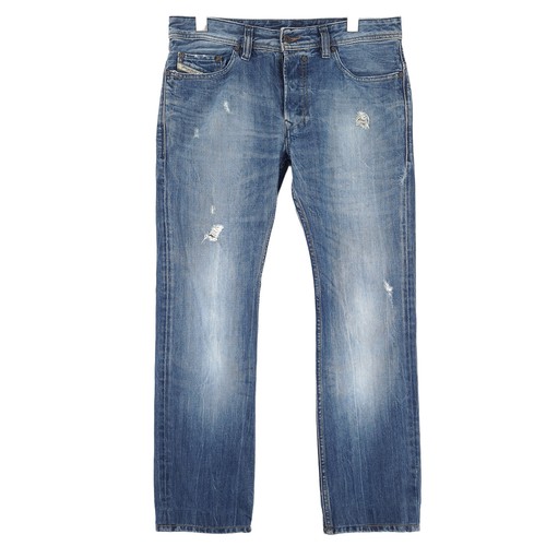 Jean diesel vintage safado - diesel,