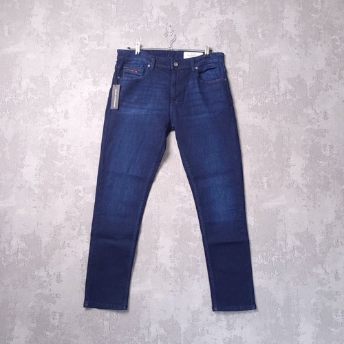 Jeans diesel larkee - jeans, uomo