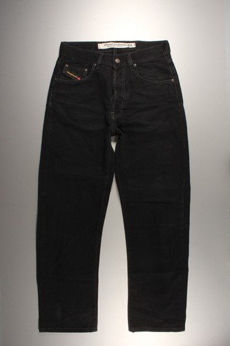 Jeans vintage diesel cheyenne - vintage,