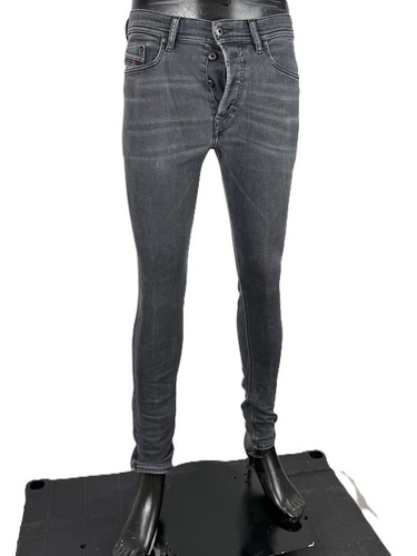 Diesel tepphar jeans uomo - tepphar,