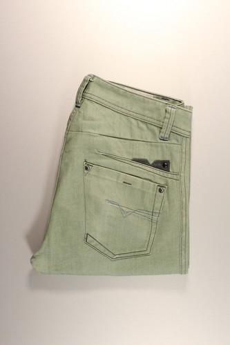 Herren jeans diesel darron - jeans,