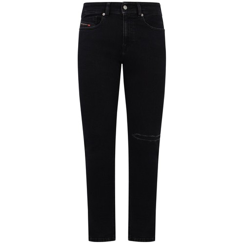 Diesel jeans nero - jeans, '1979