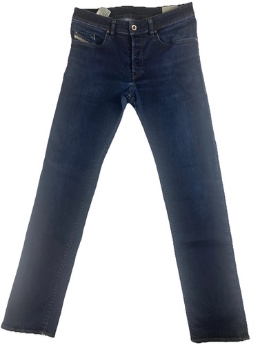 Diesel buster jeans w32 - w32, l33