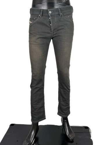 Diesel belther jeans uomo w32 - diesel,