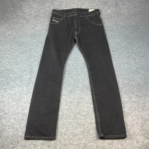 Jeans diesel uomo slim - uomo,